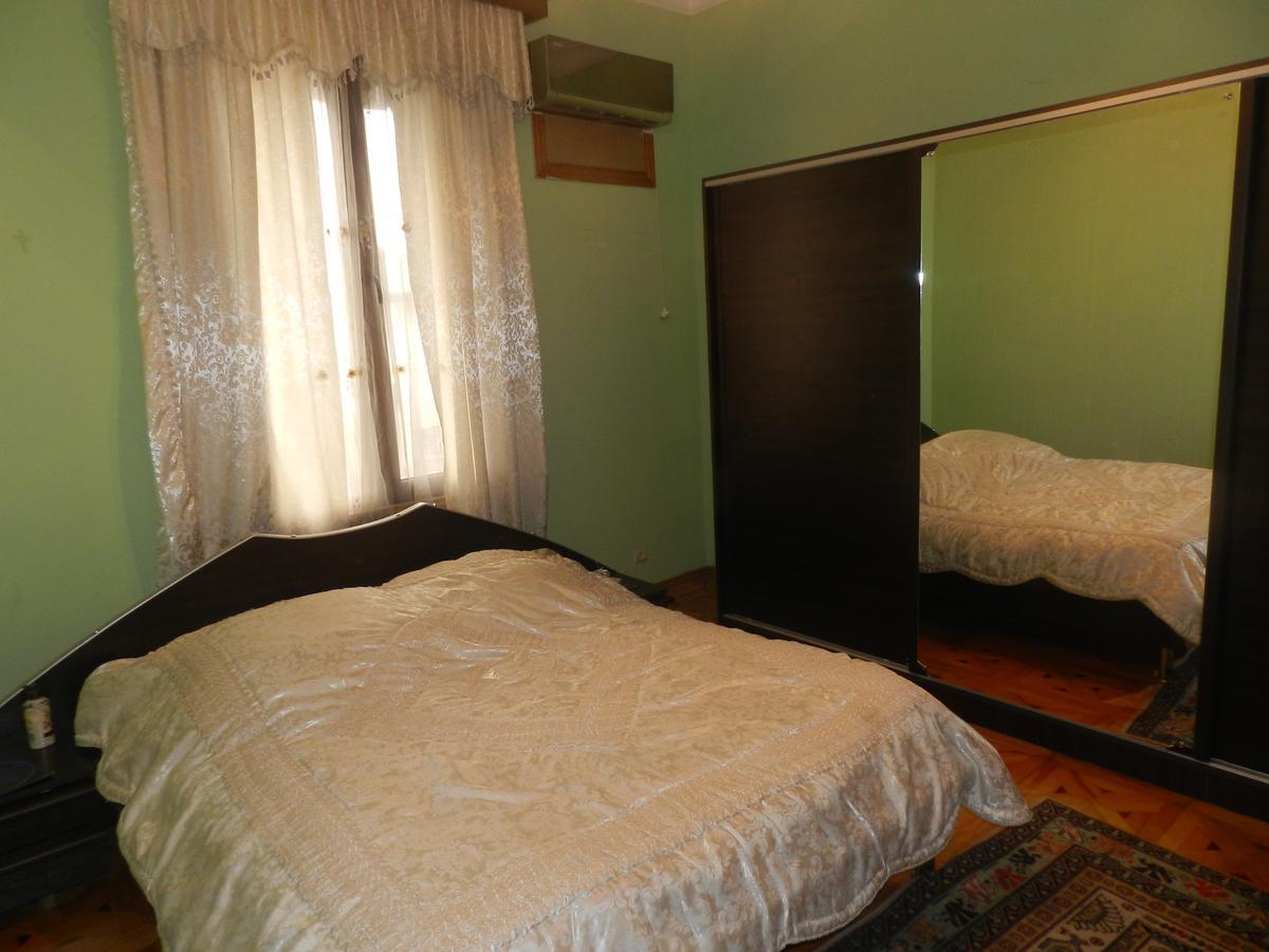 Hotel Gio Samtredia 외부 사진