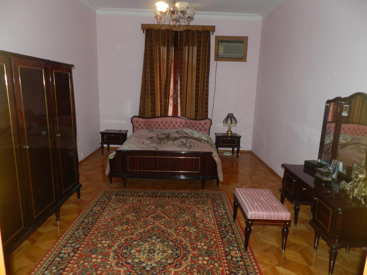 Hotel Gio Samtredia 외부 사진